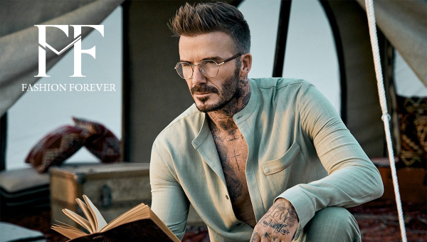 Fashion Forever